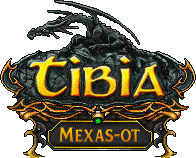 logoartwork